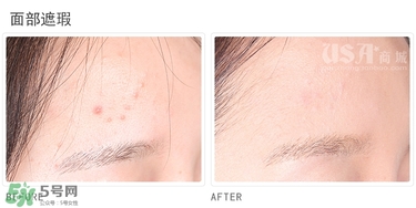 ��������Ƥ����ٶԱ� ��������Ƥ����ټ���